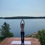 Stacey Levy - @stacey.levy.90 - Instagram