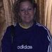 Stacey Levy - Facebook