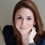 Stacey Levy - @staceylevyevents - Instagram