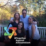 Stacey Levy Granat - @slgranat - Instagram