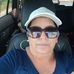 Stacey Levy Meeks - Facebook