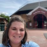 Stacey Levy Setzer - @stacesetz - Instagram