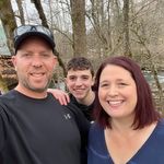 Stacey Rosenkranz Levy - @staceylrlevy - Instagram
