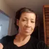 staceylevy145 - @staceylevy145 - TikTok