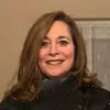staceylevy79 - @staceylevy79 - TikTok