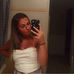 Stacy Levy - Facebook
