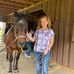 Stacy Levy - Facebook