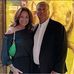 Stacy Tucker Levy - Facebook