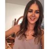Stacey Lewin628 - @staceylewin628 - TikTok
