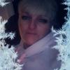 Stacey Lewin977 - @staceylewin - TikTok
