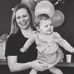 Stacey Lewin - Facebook