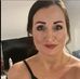 Stacey Lewin - Facebook