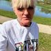 Stacey Lewin - Facebook