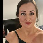 Stacey Lewin - @stacey.lewin.31 - Instagram