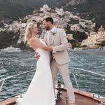 Stacey Lewington-Calvert - @staceylewington - Instagram