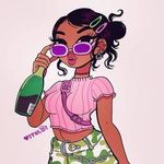 Stacey lewinsky - @stacey_lewinsky_ - Instagram