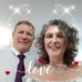 Stacey Longworth - Facebook