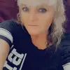 stacey - @staceylewin33 - TikTok