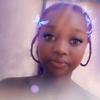 staceylewinsky🦋 - @stacey_lewinsky_ - TikTok