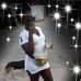 Stacy Ann Lewin - Facebook