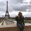 Stacy Lewin - @stacylewin - TikTok