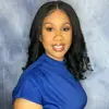 Stacy Lewin - @realtorstacylewin - TikTok