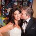 Stacy Lewin Farber - Facebook
