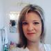 Stacey Bean - Facebook