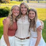 Stacey Lindgren - @staceyl0610 - Instagram