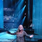 Stacey Lindgren Mills - @staceylindgrenmills - Instagram