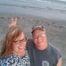 Stacey Lindgren Mills - Facebook