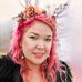 Stacey Michelle Lindgren - Facebook