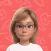 Stacy J Lindgren - @stacyjlindgren1 - TikTok