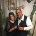 Stacy Lindgren - Facebook