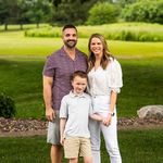 Stacy Lindgren - @stacyjl522 - Instagram