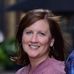 Stacy Lindgren Meyer - Facebook