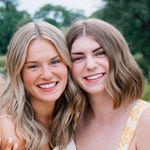 Stacy Lindgren Quimby - @stacyquimby - Instagram