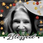 Stacy Lindgren Young - @dsaytvh - Instagram