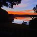 Stacy Spusta Lindgren - Facebook