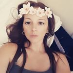 Stacey 💕 - @staceylinney91 - Instagram