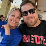 Stacey Brown - @staceylinnbrown - Instagram