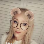 Stacey Craig - @staceylinnea - Instagram