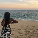 @stacey_linn23 - Instagram