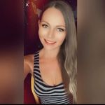 stacey linn - @staceylinn2946 - Instagram