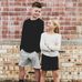 Stacey Linn - Facebook