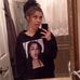 Stacey Linn - Facebook