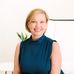 Stacey Linn, Associate Broker, The Talons Group - Facebook