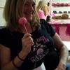 Stacey Linn - @staceyr326 - TikTok