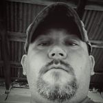 Stacey Linn Davis - @stumpy201781 - Instagram