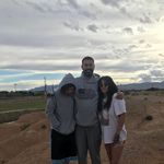 Stacey Linn Wright - @clydehuntforever8 - Instagram